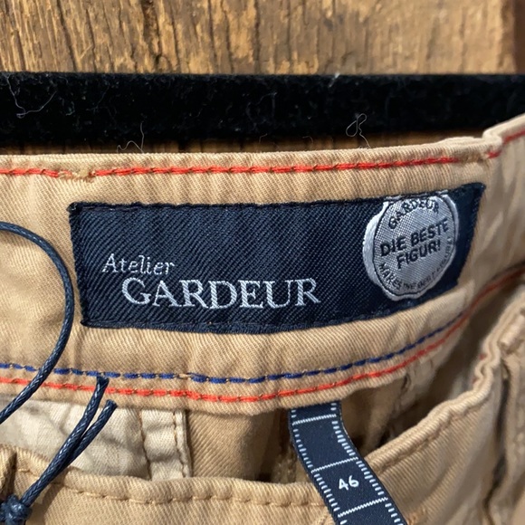 Men’s pants - Picture 4 of 4